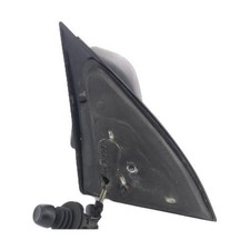 Retroviseur gauche (ou coque) Seat AROSA