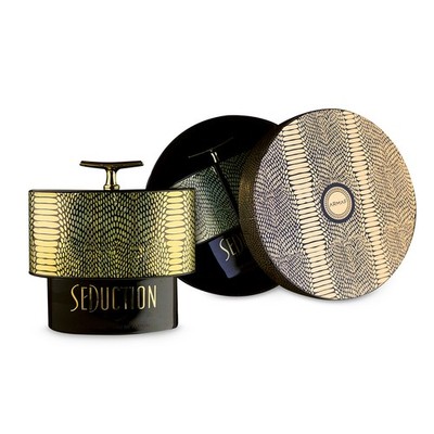 Armaf Seduction Pour Femme Eau De Parfum EDP 100 ml (woman)