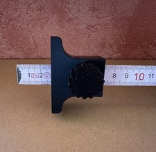 Parallelanschlag Zollstock 3 Stück