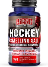 Ward Hockey Smelling Salts