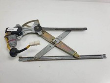 Lève vitre Chevrolet CORVETTE