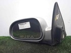 LEFT REARVIEW MIRROR / GRIS / 03-10 - ELECTRICO - 5.PINES / 546974 FOR DAEWOO NU