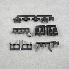 3D DIY Filling Parts Filler Upgrade Kit For SS110 Shockwave