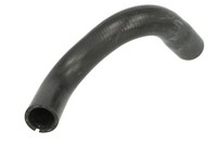 Thermotec KüHlerschlauch Schlauch FüR Fiat Grande Punto 199_ 1.4 199 1.2 Alfa