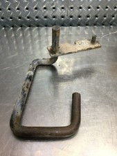 KUBOTA RTV1140CPX DIFFERENTIAL LOCK PEDAL K7611-46112 t399