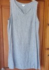 Bild 3 von 3