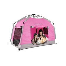 Kids Play Tent-Portable Playhouse Children House -Easy Set up Indoo... Fast Ship