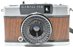 Olympus Ees 2 | eBay