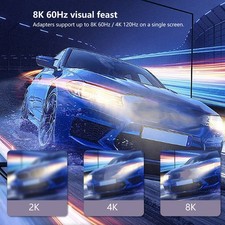 180 Degree USB C Adapter For Fast Charging 240W U Shape Type C Popular