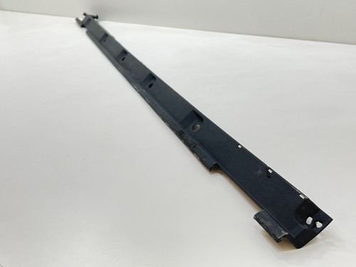 2019 - 2025 AUDI Q3 REAR RIGHT SIDE MOLDING LOWER PANEL OEM 83A853890 - Picture 5 of 15