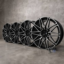 22 Inch Rims For Bmw X6m M60i M50i 2020 2021 2022 23 2024 2025 2026 Wheels New 22 Inch Rims For Bmw X6m M60i M50i 2020 2021 2022 23 2024 2025 2026 Wheels New