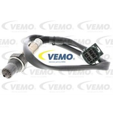 Sonde lambda Nissan NOTE