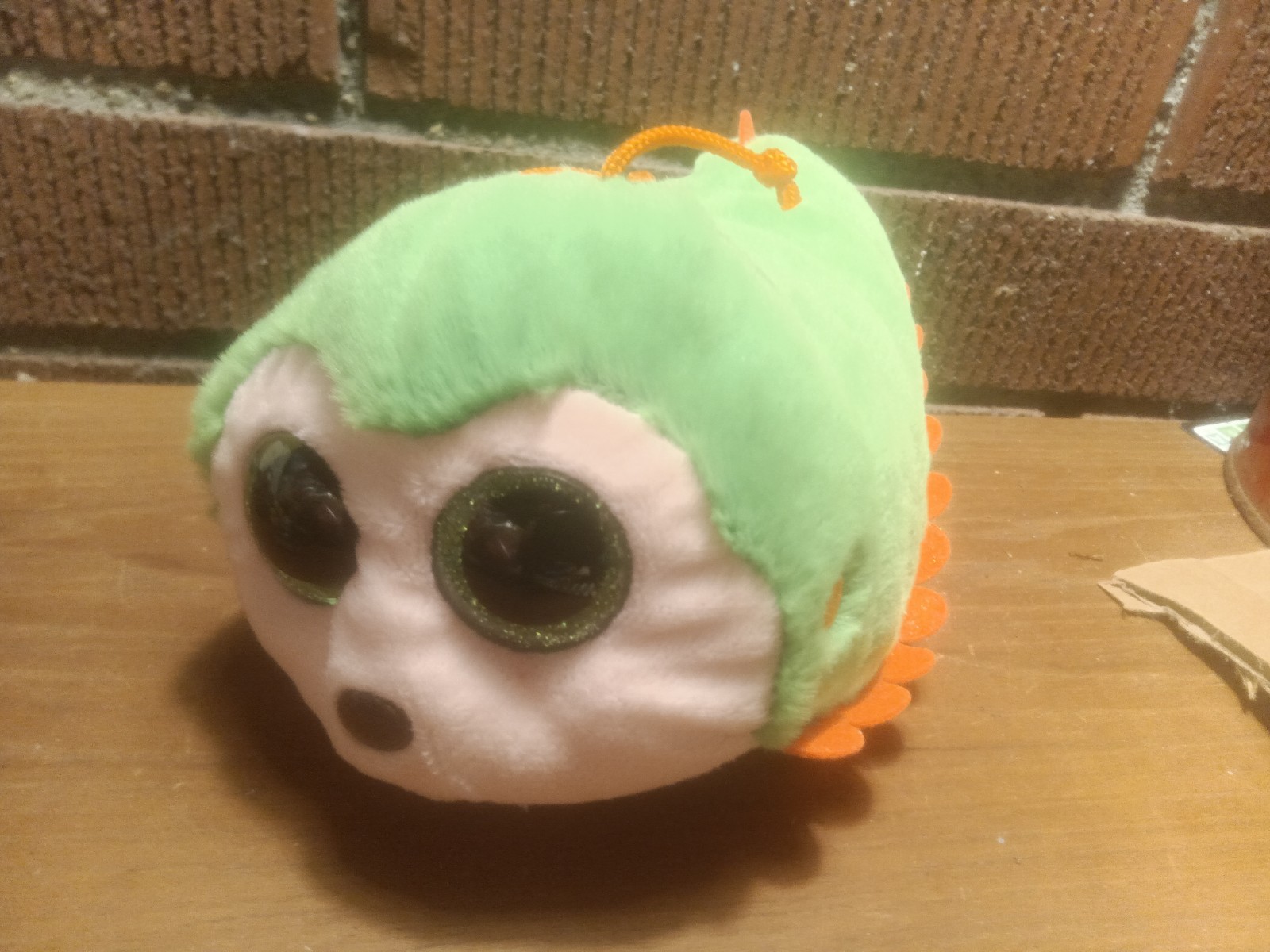 Picture 2 of 4