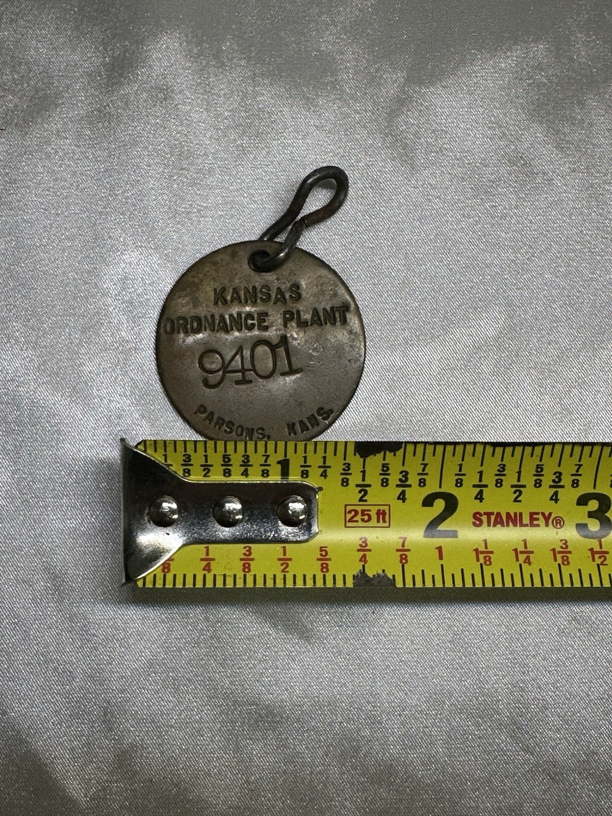 Picture 3 of 3