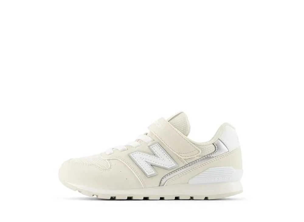 New Balance PS 996 bianco sporco mai