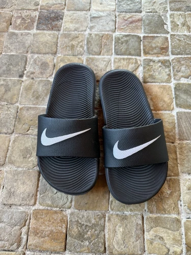 Scivoli Nike bambino