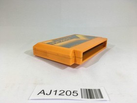 AJ1205 Mario Bros. NES Famicom Japan