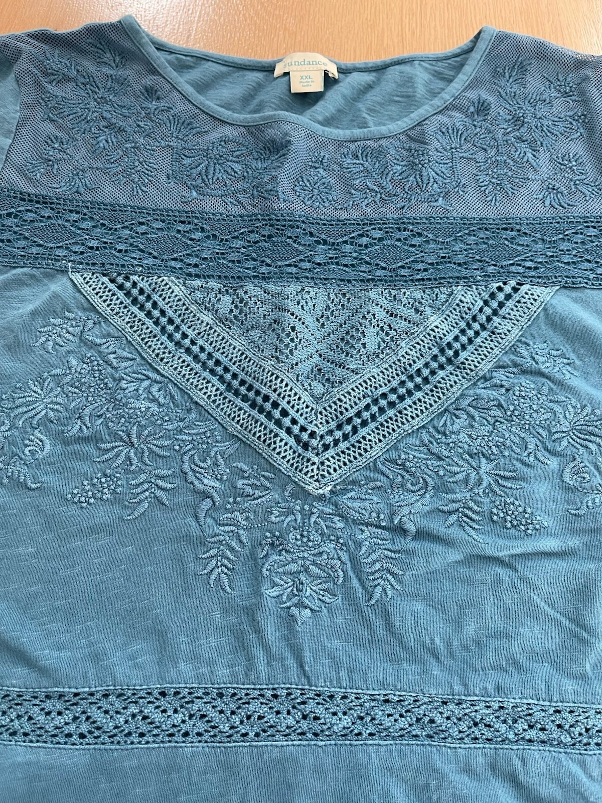 Picture 4 of 9
