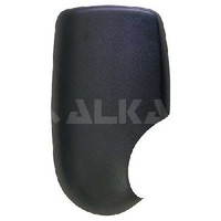 SpiegelgehäUse Abdeckung AußEnspiegel Alkar 6344960 FüR Ford Transit Bus F_E_