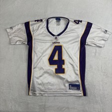 Drew Brees, Terrell Owens, Ndamukong Suh Among Hottest 2010 NFL Jerseys  11