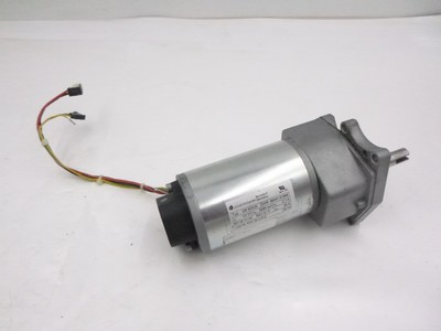 s-l400.jpg