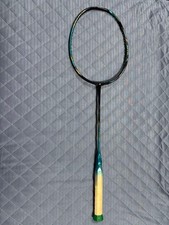 Badminton racket Astrox 88 S PRO, Poor Condition item