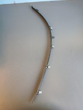 Baguette de porte Opel INSIGNIA