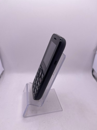 ALCATEL 1016 CHEAP MOBILE PHONE (EE) - Picture 3 of 4
