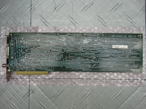 3COM IE Controller Transceiter PN: 34-0780 - Picture 7 of 8