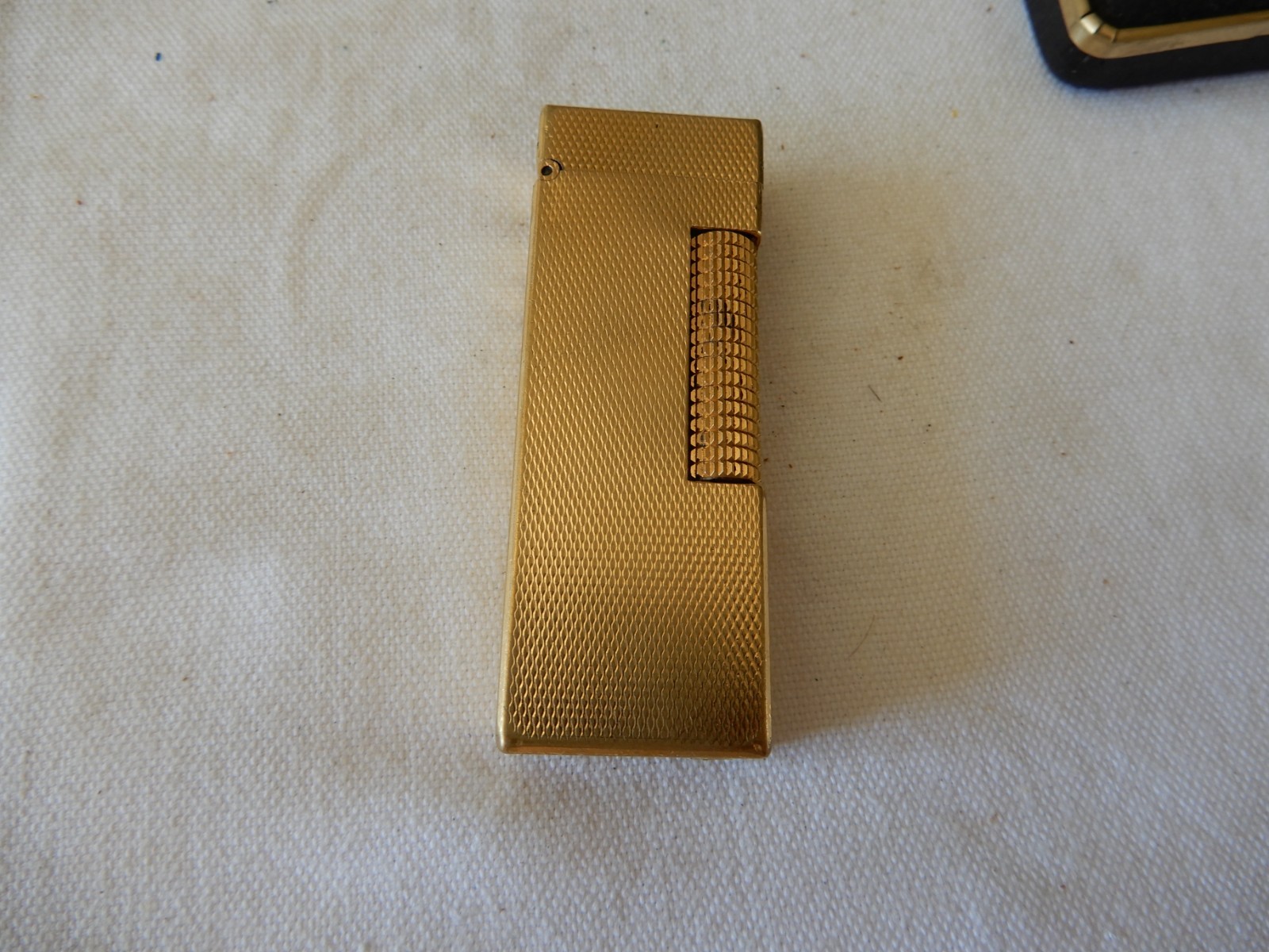 Bild 7 von 11
