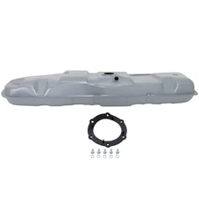 Fuel Tank For 2004-2008 Ford E-350 Super Duty E-150 4C249002AB 8C2Z9002A
