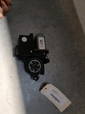 Lève vitre Skoda FABIA