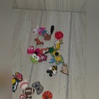 Picture 3 of 5