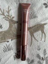 Judith Williams Retinol Science 24 Hour Eye Cream 25ml New/unopened