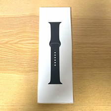 Apple Watch Sport Band 46mm M/L Genuine OEM