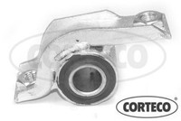 Corteco 49400578 Lagerung FüR Lenker Querlenkerlager Lager Querlenker