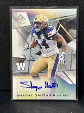 2025 SP Game Used CFL Football Checklist Guide in-content 33