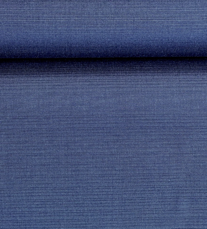 SOMBRILLA SOMBRA TELA TOLDO MEDITERRANEA TWEED 6053 IMPERMEABLE 60" ANCHO POR YD Foto 3 de 4