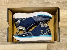 black history month kd 11