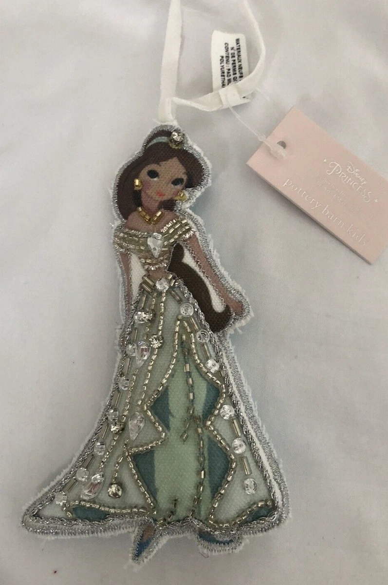 Pottery Barn Disney Princess Jewelry Box Store innoem.eng.psu.ac.th