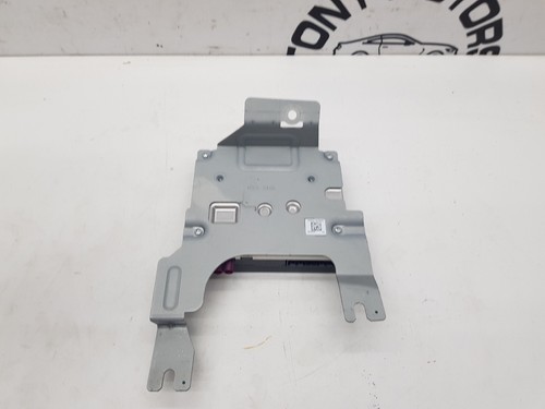 2024 HYUNDAI TUCSON NX4 E CALL CONTROL MODULE ECU OEM 96510-N7050 - Picture 5 of 9