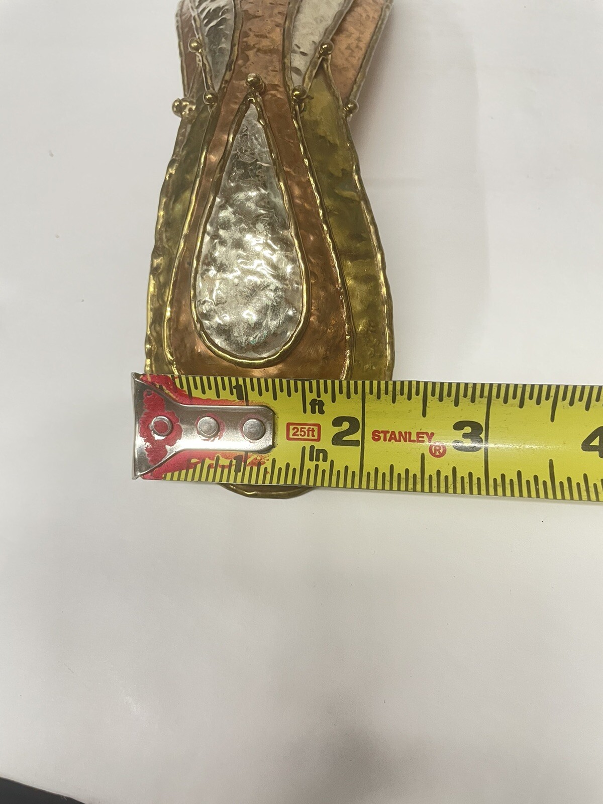 Picture 10 of 10