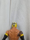 Picture 5 of 5