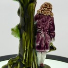 Foto 16 di 24