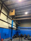 Picture 4 of 6