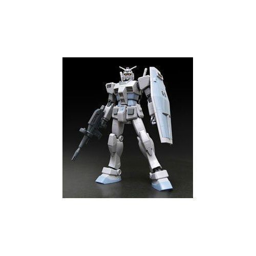 ガンプラ HG 3体セット Amazon.co.jp: HG 1/144 Gundam Base Limited Zeta Gundam III