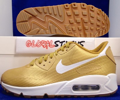 nike air max hyperfuse size 5.5
