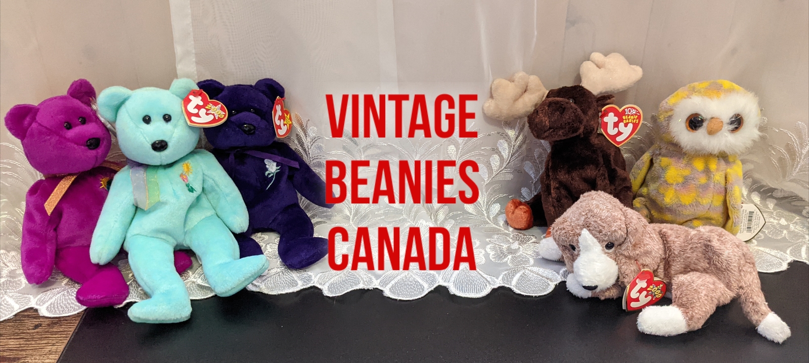 Vintage Beanies Canada | eBay Stores Vintage Beanies Canada | eBay Stores