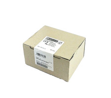 PHOENIX CONTACT VIP-3/SC/D37SUB/M -NEW- INTERFACE MODULE 2315146