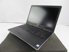 Dell Precision 7720 PC Laptops & Netbooks for Sale - Shop Dell Precision 7720 PC Laptops & Netbooks for Sale - Shop